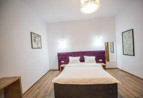  General Apartment  Сибиу